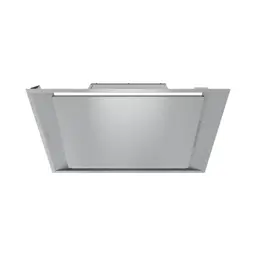 Zeige Details für MIELE DAC 4940 ED EXT A Deckengebläse, 12549640 Bild von MIELE DAC 4940 ED EXT A Deckengebläse, 12549640