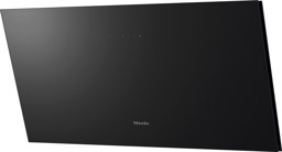 Zeige Details für MIELE DAH 2960 SW EXT A Wand- Dunstabzugshaube, 12533990 Bild von MIELE DAH 2960 SW EXT A Wand- Dunstabzugshaube, 12533990