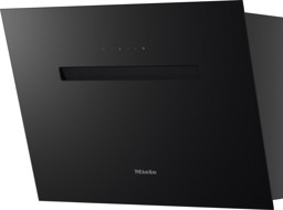Zeige Details für MIELE DAH 1650 SW Wand- Dunstabzugshaube, 12534180 Bild von MIELE DAH 1650 SW Wand- Dunstabzugshaube, 12534180