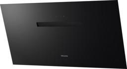 Zeige Details für MIELE DAH 1950 SW Wand- Dunstabzugshaube, 12534190 Bild von MIELE DAH 1950 SW Wand- Dunstabzugshaube, 12534190
