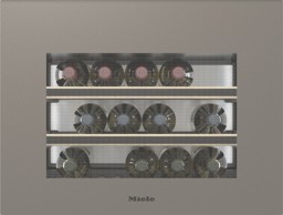 Zeige Details für MIELE KWT 7112 iG PB Weinschrank  60 cm Pearlbeige, 12615940 Bild von MIELE KWT 7112 iG PB Weinschrank  60 cm Pearlbeige, 12615940