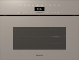 Zeige Details für MIELE DGC 7445-60 XL HCX Pro PB Dampfbackofen, 12613810 Bild von MIELE DGC 7445-60 XL HCX Pro PB Dampfbackofen, 12613810