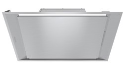 Zeige Details für MIELE DAC 2940 ED Deckengebläse, 12549610 Bild von MIELE DAC 2940 ED Deckengebläse, 12549610