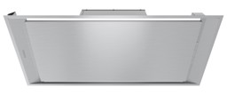 Zeige Details für MIELE DAC 4240 ED Deckengebläse, 12549620 Bild von MIELE DAC 4240 ED Deckengebläse, 12549620
