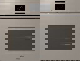 Zeige Details für MIELE DGC 7845-60 XL HCX Pro PB 230V Dampfbackofen, 12613880 Bild von MIELE DGC 7845-60 XL HCX Pro PB 230V Dampfbackofen, 12613880