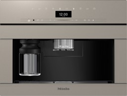 Zeige Details für MIELE CVA 7440-60 PB Einbau-Kaffeevollautomat, 12642290 Bild von MIELE CVA 7440-60 PB Einbau-Kaffeevollautomat, 12642290