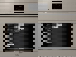 Zeige Details für MIELE CVA 7845-60 PB Einbau-Kaffeevollautomat, 12642310 Bild von MIELE CVA 7845-60 PB Einbau-Kaffeevollautomat, 12642310