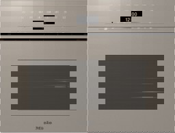 Zeige Details für MIELE DGC 7440-60 XL HCX Pro PB Dampfbackofen, 12598910 Bild von MIELE DGC 7440-60 XL HCX Pro PB Dampfbackofen, 12598910