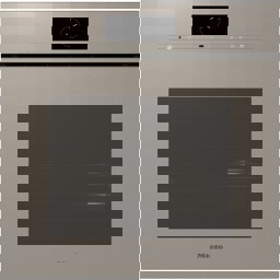Zeige Details für MIELE DGC 7860-60 XXL HCX Pro PB Dampfbackofen, 12598940 Bild von MIELE DGC 7860-60 XXL HCX Pro PB Dampfbackofen, 12598940