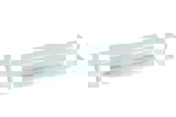 Zeige Details für MIELE DABP01 Befestigungsschiene  Bild von MIELE DABP01 Befestigungsschiene