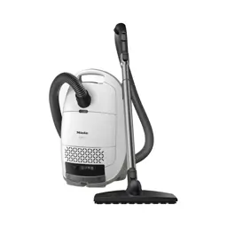 Zeige Details für MIELE Guard M1 Parquet Flex Staubsauger, 12560470 Bild von MIELE Guard M1 Parquet Flex Staubsauger, 12560470