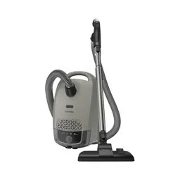 Zeige Details für MIELE Guard S1 Comfort Casagrau Staubsauger Bild von MIELE Guard S1 Comfort Casagrau Staubsauger