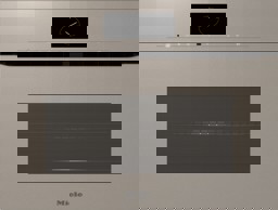 Zeige Details für MIELE H 7840-60 BMX PB 400V Kompakt-Backofen mit Mikrowelle, 12599040 Bild von MIELE H 7840-60 BMX PB 400V Kompakt-Backofen mit Mikrowelle, 12599040