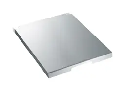 Zeige Details für MIELE CSAD 1400 Abdeckung für ProLine-Elemente Bild von MIELE CSAD 1400 Abdeckung für ProLine-Elemente