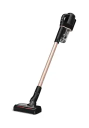 Zeige Details für MIELE Duoflex HX1 Total Care Akku-Staubsauger Bild von MIELE Duoflex HX1 Total Care Akku-Staubsauger