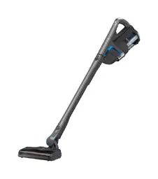 Zeige Details für MIELE Triflex HX1 Facelift Akku-Staubsauger Bild von MIELE Triflex HX1 Facelift Akku-Staubsauger