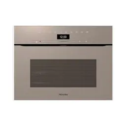 Zeige Details für MIELE H 7440-60 BMX PB 400V Kompakt-Backofen mit Mikrow., 12599010 Bild von MIELE H 7440-60 BMX PB 400V Kompakt-Backofen mit Mikrow., 12599010