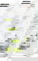 Zeige Details für MIELE K 7328 D RE Einbau-Kühlschrank Bild von MIELE K 7328 D RE Einbau-Kühlschrank