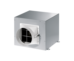 Zeige Details für MIELE ABLG 202 Externes Gebläse Bild von MIELE ABLG 202 Externes Gebläse