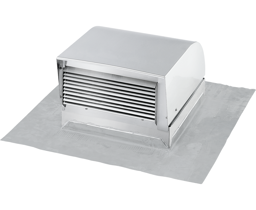 Zeige Details für MIELE DDG 102 Externes Gebläse Bild von MIELE DDG 102 Externes Gebläse