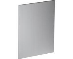 Zeige Details für MIELE GFV45 / 60-7 ED Edelstahlfront Bild von MIELE GFV45 / 60-7 ED Edelstahlfront