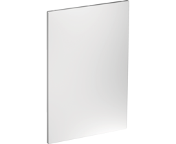 Zeige Details für MIELE GFV45 / 65-7 Geschirrspülerfront brillantweiss Bild von MIELE GFV45 / 65-7 Geschirrspülerfront brillantweiss