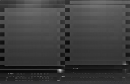 Zeige Details für MIELE KM 7878-1 FL Diamond Induktions-Kochfeld ohne Rahmen, 12273760 Bild von MIELE KM 7878-1 FL Diamond Induktions-Kochfeld ohne Rahmen, 12273760