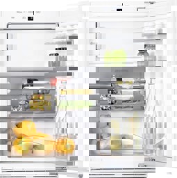 Zeige Details für MIELE K 31542-55 EF-1 LI Einbau-Kühlschrank Bild von MIELE K 31542-55 EF-1 LI Einbau-Kühlschrank