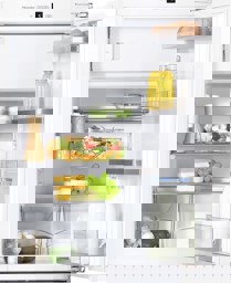 Zeige Details für MIELE K 32542-55 iF-1 RE Einbau-Kühlschrank Bild von MIELE K 32542-55 iF-1 RE Einbau-Kühlschrank