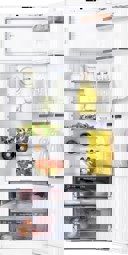 Zeige Details für MIELE K 35582-55 iDF-1 LI Kühlschrank SMS 12/6 vollintegrierbar, 12364190 Bild von MIELE K 35582-55 iDF-1 LI Kühlschrank SMS 12/6 vollintegrierbar, 12364190