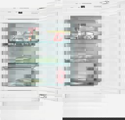 Zeige Details für MIELE F 31202 Ui-1 RE Unterbau-Gefrierschrank 60 cm  Bild von MIELE F 31202 Ui-1 RE Unterbau-Gefrierschrank 60 cm