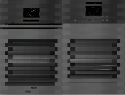 Zeige Details für MIELE DGC 7840-60 XL HCX Pro SWM Dampfbackofen, 12346520 Bild von MIELE DGC 7840-60 XL HCX Pro SWM Dampfbackofen, 12346520