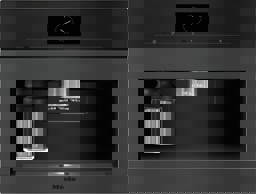 Zeige Details für MIELE CVA 7845-60 SWM Einbau-Kaffeevollautomat, 12384610 Bild von MIELE CVA 7845-60 SWM Einbau-Kaffeevollautomat, 12384610