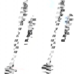 Zeige Details für MIELE Duoflex HX1 Akku-Staubsauger Bild von MIELE Duoflex HX1 Akku-Staubsauger