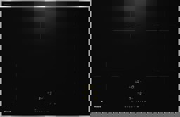 Zeige Details für MIELE KM 7373 FR Induktions-Kochfeld Edelstahlrahmen Bild von MIELE KM 7373 FR Induktions-Kochfeld Edelstahlrahmen