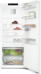 Zeige Details für MIELE K 7447 C RE Kühlschrank 60 cm vollintegrierbar, 12444110 Bild von MIELE K 7447 C RE Kühlschrank 60 cm vollintegrierbar, 12444110