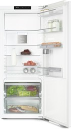 Zeige Details für MIELE K 7448 C RE Einbau-Kühlschrank 60 cm  Bild von MIELE K 7448 C RE Einbau-Kühlschrank 60 cm