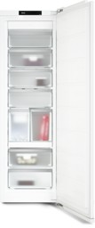 Zeige Details für MIELE FNS 7794 D RE ActiveDoor Gefrierschrank 60 cm vollintegrierbar, 12449060 Bild von MIELE FNS 7794 D RE ActiveDoor Gefrierschrank 60 cm vollintegrierbar, 12449060