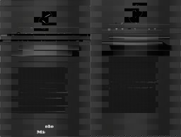 Zeige Details für MIELE DGM 7640-60 SW Dampfgarer mit Mikrowelle, 12497120 Bild von MIELE DGM 7640-60 SW Dampfgarer mit Mikrowelle, 12497120