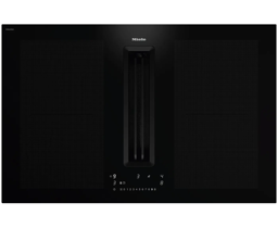 Zeige Details für MIELE KMDA 7676 FL-A BlackPerfection Induktionskochfeld mit integriertem Dunstabzug, 12509590 Bild von MIELE KMDA 7676 FL-A BlackPerfection Induktionskochfeld mit integriertem Dunstabzug, 12509590