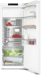 Zeige Details für MIELE K 7478 C RE Kühlschrank 60 cm vollintegrierbar, 12444250 Bild von MIELE K 7478 C RE Kühlschrank 60 cm vollintegrierbar, 12444250