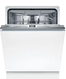Zeige Details für Bosch SMV4ECX28E Serie 4, Vollintegrierter Geschirrspüler, 60 cm Bild von Bosch SMV4ECX28E Serie 4, Vollintegrierter Geschirrspüler, 60 cm