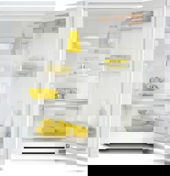 Zeige Details für MIELE K 4003 D Stand-Kühlschrank weiss Bild von MIELE K 4003 D Stand-Kühlschrank weiss