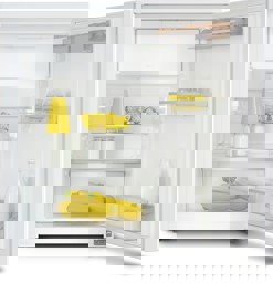 Zeige Details für MIELE K 4002 D Stand-Kühlschrank weiss Bild von MIELE K 4002 D Stand-Kühlschrank weiss