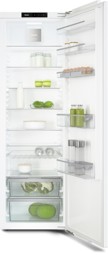 Zeige Details für MIELE K 7737 D RE Kühlschrank 60 cm vollintegrierbar, 12444430 Bild von MIELE K 7737 D RE Kühlschrank 60 cm vollintegrierbar, 12444430