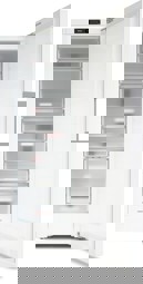 Zeige Details für MIELE FN 4778 C ws Stand-Gefrierschrank weiss, 12430330 Bild von MIELE FN 4778 C ws Stand-Gefrierschrank weiss, 12430330