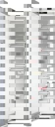 Zeige Details für MIELE FNS 4382 D el Stand-Gefrierschrank Edelstahlook, 12430340 Bild von MIELE FNS 4382 D el Stand-Gefrierschrank Edelstahlook, 12430340