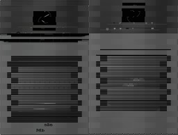 Zeige Details für MIELE H 7840-60 BMX SWM 400V Kompakt-Backofen mit Mikrowelle, 12346470 Bild von MIELE H 7840-60 BMX SWM 400V Kompakt-Backofen mit Mikrowelle, 12346470