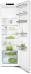 Zeige Details für MIELE K 7768 D RE Kühlschrank 60 cm vollintegrierbar, 12444880 Bild von MIELE K 7768 D RE Kühlschrank 60 cm vollintegrierbar, 12444880