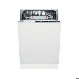 Zeige Produkte für Kategorie Einbau Geschirrspüler 45 cm vollintegriert Bild für Kategorie Einbau Geschirrspüler 45 cm vollintegriert